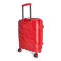 Horoso 106-S