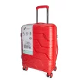Horoso 106-L