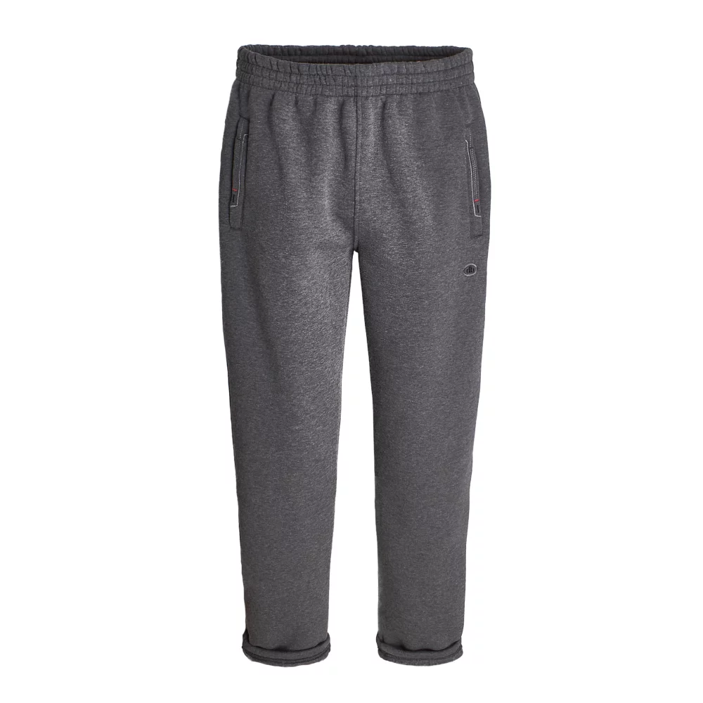 ���� DarioBiachi 750W B ���� ������ XL+ ����� �������� ���������� ��� 60 2023 ����    ����,�����,������,98% �������,2%������,����� �� �����,������,�����, ����, ������� ������� ������� �� ������� ������� ������� �������� ������� �� ������� ������� �� ����� �� ������, ����� ����� ������ ������ ����� ������ ��������� �����, ������ �������, ������ �����, ����� ����� ������, ���� ����� ���� ������ �����, ����� ��� ��������, �������, ������, ����� � �����, �������, �������, ��� �������, �������, ��� ������, �� �����, �� �������, �� ������, ������� ������� ������� �� ������� ������� ������� �������� ������� �� ������� ������� �� ����� �� ������