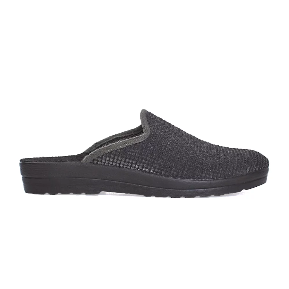  Inblu MOG90200 097   -    43 2023      .,,,,,, , sanipur, ,  , ,                , , , , , , , , , , ,  , , , , ,  , ,  ,  ,  ,  ,                