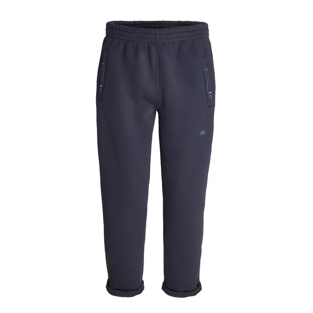  DarioBiachi 750W PB .   XL+     54 2023     ,,,98% ,2%,  ,,,                ,        ,  ,  ,   ,     ,   , , ,   , , ,  , ,  ,  ,  ,  ,                