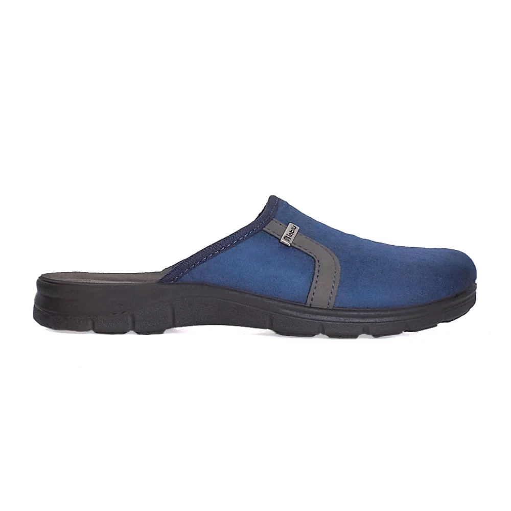  Inblu BG000049 004   -    44 2023      .,,,,,, , sanipur, ,  , , ,                , , , , , , , , , , ,  , , , , ,  , ,  ,  ,  ,  ,                