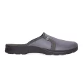 Inblu BG000049