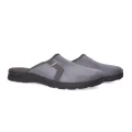 Inblu BG000049