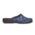 .:  Inblu .CA-8H