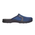 Inblu BG000049