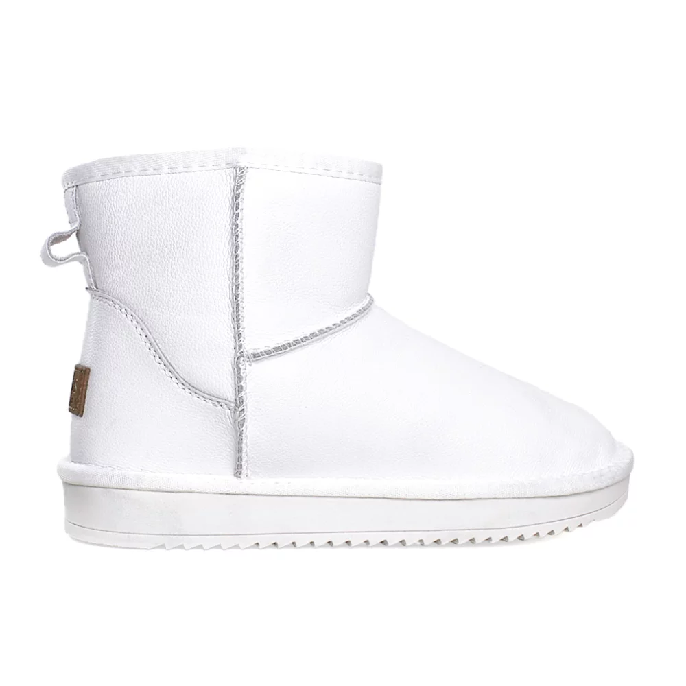  It ts 5854 9   -   . 37 2023    ,.,,Ƴ,,               , , , , , , , , ,  , UGGI UGGY  ò , , , , , ,  , ,  ,  ,  ,  ,  ,               