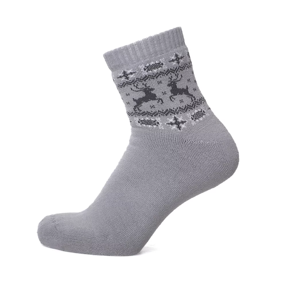  Super Socks 006 S128     36/40 2023     ,,85% ,2% ,13% ,  ,Ƴ,,ĳ,           Fanatics fanatik fanatic Super Socks TEFFANY  , ,       , , , , , ,   , , , , ,  , ,  ,  ,  ,  ,  ,               , , , , , , , , ,  , , , , ,  ,  , ,  ,  ,  ,  , , , , , , , ,  , , , , ,  ,  , , ,  ,  ,  ,  