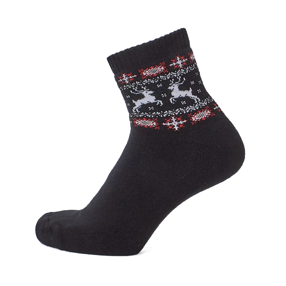  Super Socks 006 S128     36/40 2023     ,,85% ,2% ,13% ,  ,Ƴ,,ĳ,           Fanatics fanatik fanatic Super Socks TEFFANY  , ,       , , , , , ,   , , , , ,  , ,  ,  ,  ,  ,  ,               , , , , , , , , ,  , , , , ,  ,  , ,  ,  ,  ,  , , , , , , , ,  , , , , ,  ,  , , ,  ,  ,  ,  