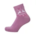 Super Socks 006