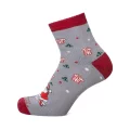 Super Socks 006