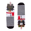 Super Socks 006