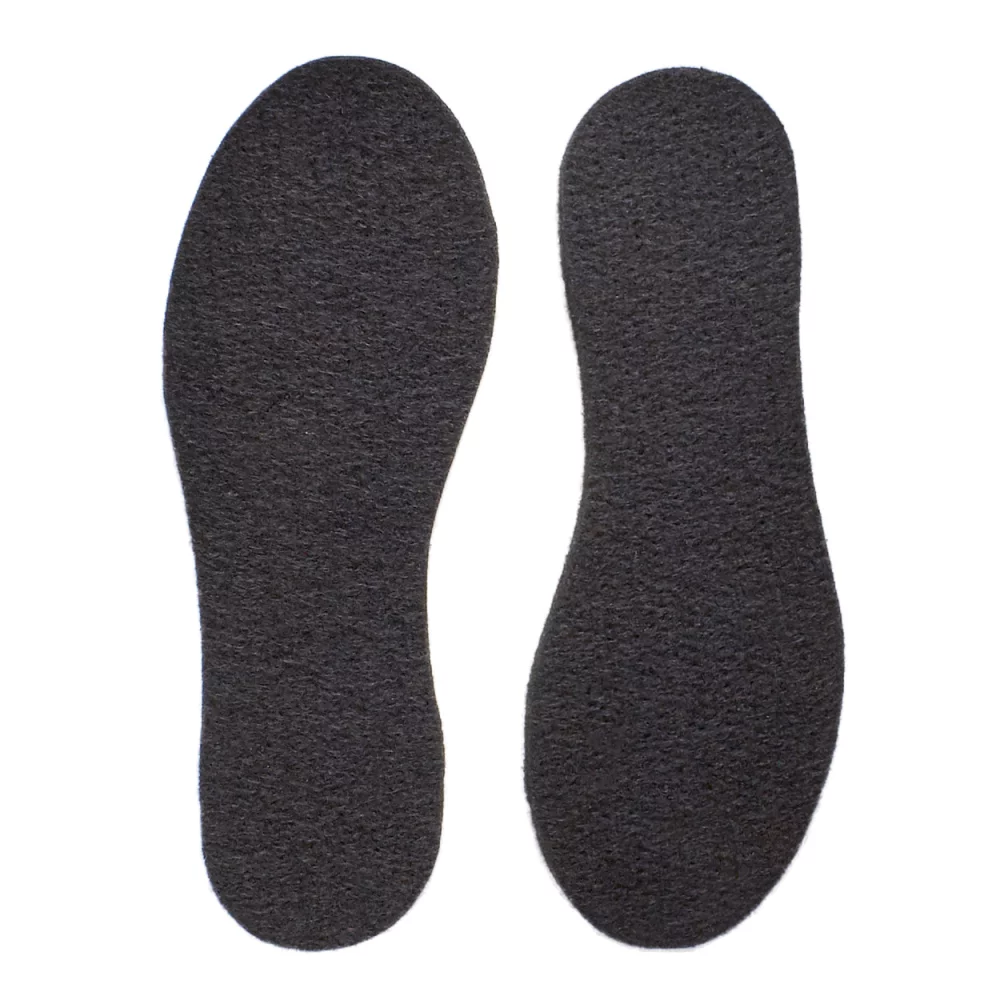    . 2290      38 2022     ,  ,    ,,Ƴ,,, ,       , , , ,  , ,  ,  ,  ,  ,                , , , , ,  , ,  ,  ,  ,  ,  ,               , , , , , , , , ,  , , , , ,  ,  , ,  ,  ,  ,  ,     