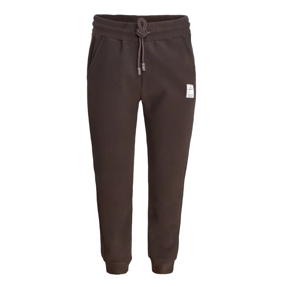  JJF JA07     XXL 2023     ,,,54% ,4% ,42% ,  ,,Ƴ, ,, ,       ,        ,  ,  ,   ,     ,   , ,   , , ,  , ,  ,  ,  ,  ,                , , , , ,  , ,  ,  ,  ,  ,  ,               