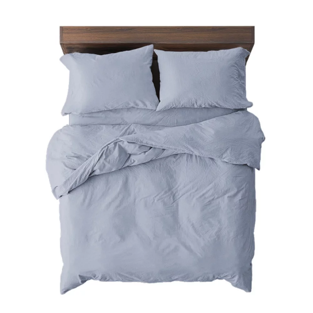    Tirotex 000       Gold      ,65% ,35% , ,,Ƴ,,ĳ,  ,                , , ,       ,               , , ,  , ,  ,  ,  ,  ,                , , , , ,  , ,  ,  ,  ,  ,  ,               , , , , , , , , ,  , , , , ,  ,  , ,  ,  ,  ,  , , , , , , , ,  , , , , ,  ,  , , ,  ,  ,  ,  , , , ,  ,  ,