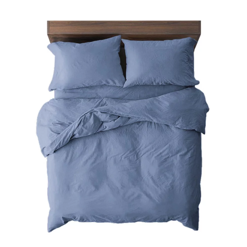    Tirotex 000 .      Gold      ,65% ,35% , ,,Ƴ,,ĳ,  ,                , , ,       ,               , , ,  , ,  ,  ,  ,  ,                , , , , ,  , ,  ,  ,  ,  ,  ,               , , , , , , , , ,  , , , , ,  ,  , ,  ,  ,  ,  , , , , , , , ,  , , , , ,  ,  , , ,  ,  ,  ,  , , , ,  ,  ,