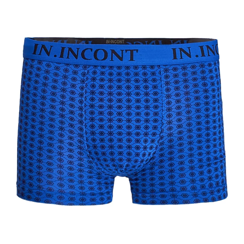  TM Incont 8300   -    XL 2023     ,  ,5% ,95% ,   ,,, , incont, in cont, doomilai, insan, incan, , ,, , , , , , ,  ., , ,                , , , , , , , ,    , , ,  , ,  ,  ,  ,  ,                , 