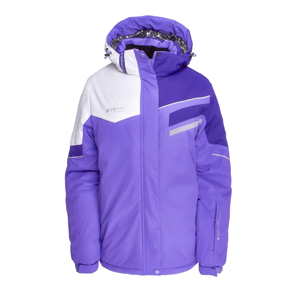  Snow Akasaka WS23155 73   -    M 2023     ,  ,100% , ,Ƴ,ĳ,AUDSA, SNOW akasaka, Okmel, Nankai,, , , , , , , GMF        sport RLA , ,               , , , , ,  , , , , ,  , ,  ,  ,  ,  ,  ,               , , , , , , , ,  , , , , ,  ,  , , ,  ,  ,  ,  