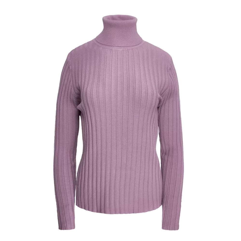  KissMe A-438   -    XL/XXL 2023     ,  ,30% ,42% ,28% ,,   ,Ƴ,, ,               ,   ,   , , , , , , , ,   , , , , , , , , , , , , ,  , ,  ,  ,  ,  ,  ,               