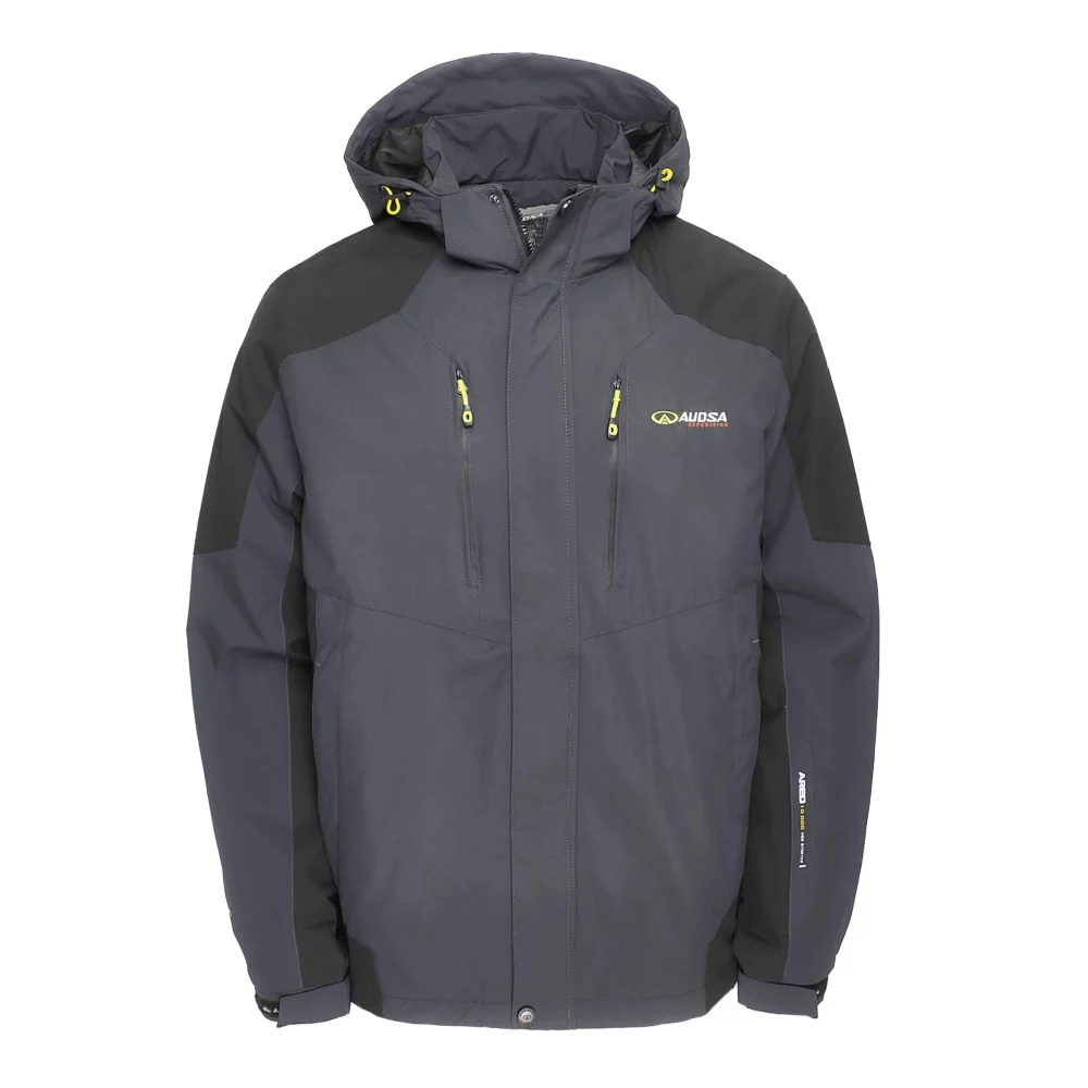  AUDSA VA23073 8   XL+   4XL 2024     ,  ,100% , ,,AUDSA, SNOW akasaka, Okmel, Nankai,, , , , , , , GMF        sport RLA , ,                , , , , ,  , , ,  , ,  ,  ,  ,  ,                