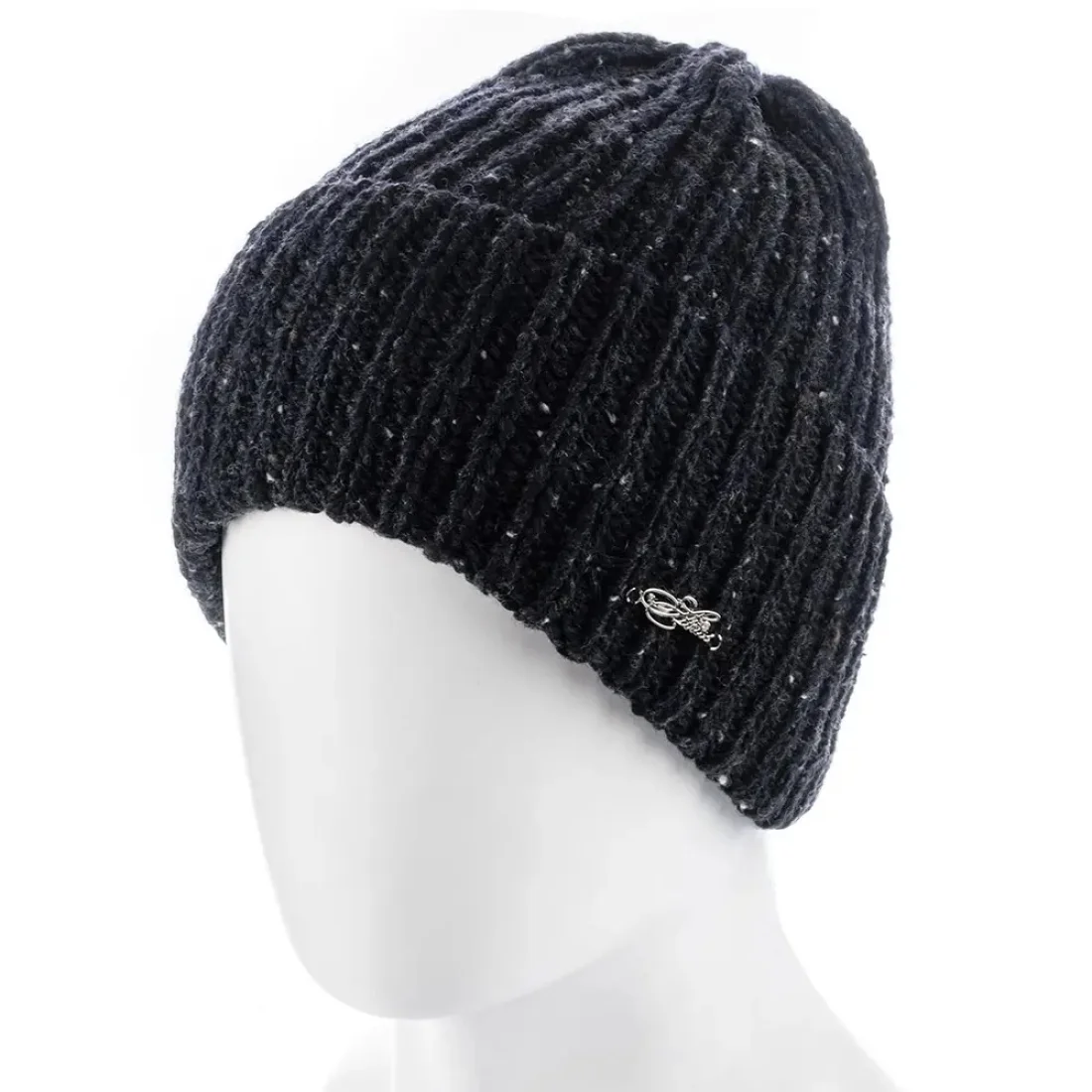  Atrics WH-848   -      56/59 2023     20% ,20% ,60% ,   ,Ƴ,, , zolly, zoly, , , ,  hattson hatson   atriks atrics, ,               , , , , , ,   ,    , , , , ,  , ,  ,  ,  ,  ,  ,               