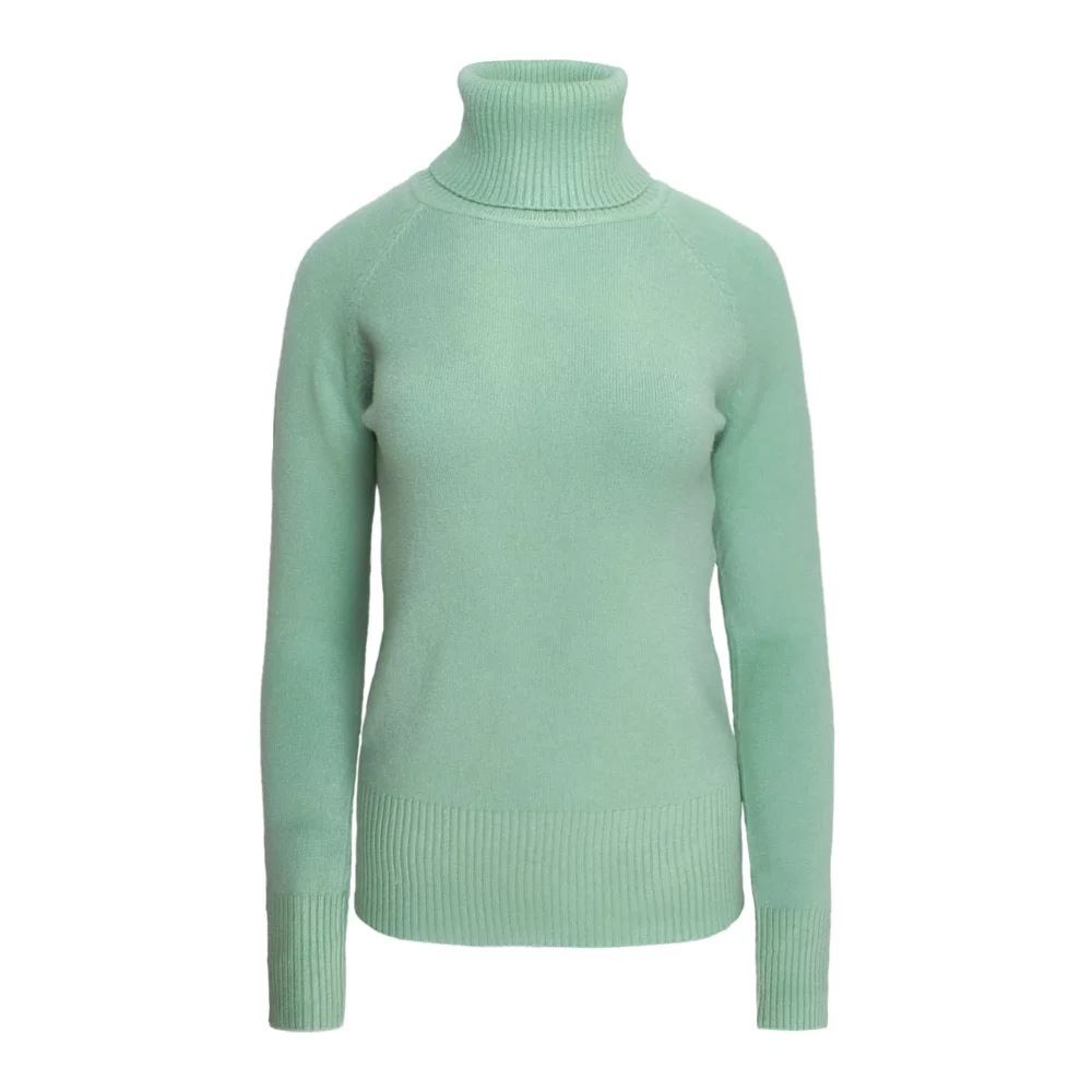  KissMe X-3119 '  -    L/XL 2023     ,  ,30% ,42% ,28% ,,   ,Ƴ,, ,               ,   ,   , , , , , , , ,   , , , , , , , , , , , , ,  , ,  ,  ,  ,  ,  ,               