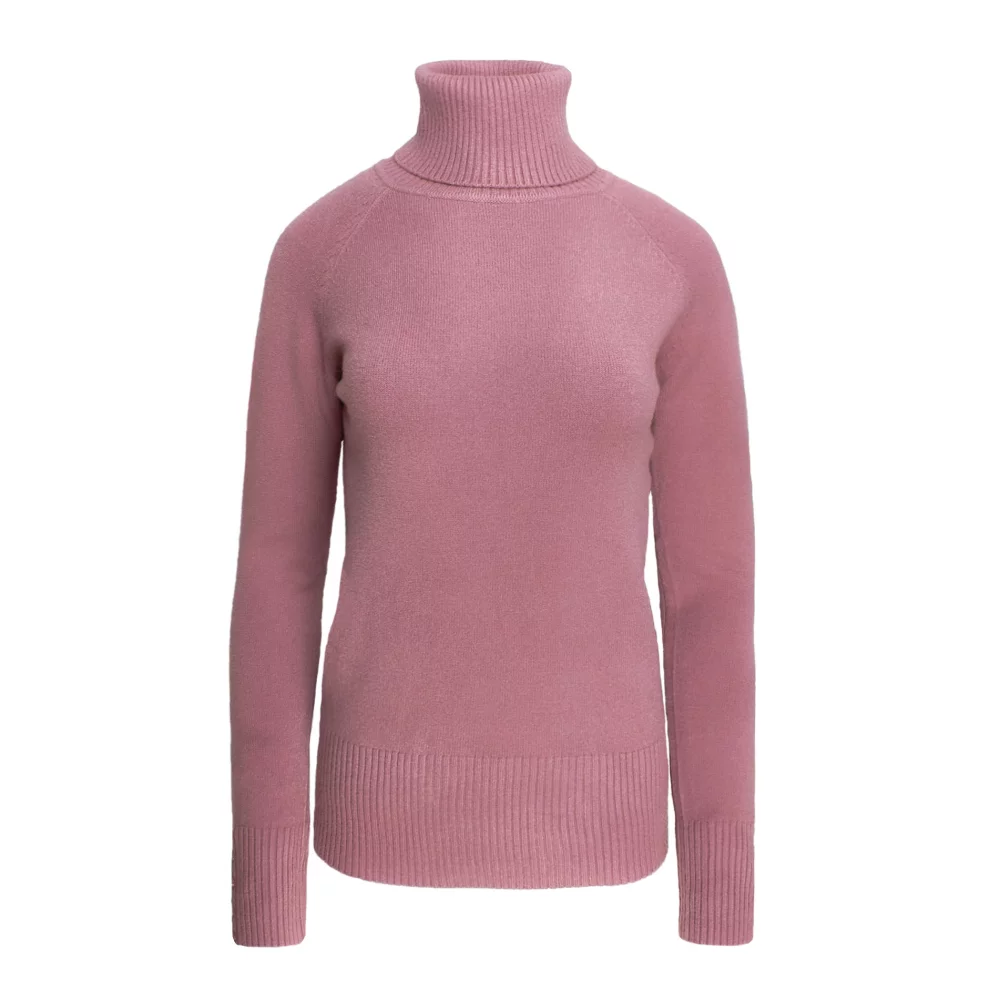  KissMe X-3119   -    L/XL 2023     ,  ,30% ,42% ,28% ,,   ,Ƴ,, ,               ,   ,   , , , , , , , ,   , , , , , , , , , , , , ,  , ,  ,  ,  ,  ,  ,               