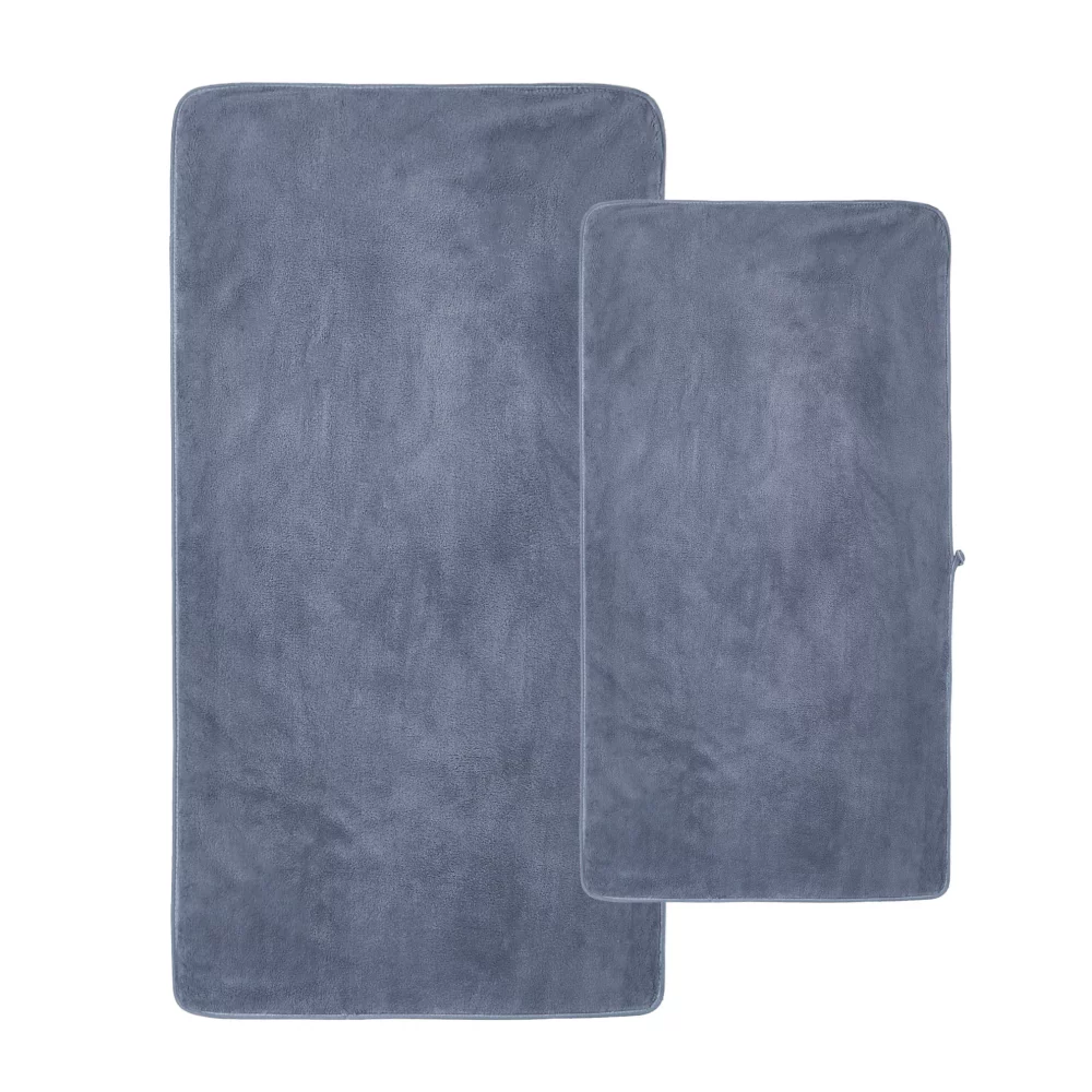    Mallory 6635 SET(2 .)       50x100/70x140       / ,,100% ,,,Ƴ,,ĳ,  ,mallory home      , ,       ,    , , , ,  , ,  ,  ,  ,  ,                , , , , ,  , ,  ,  ,  ,  ,  ,               , , , , , , , , ,  , , , , ,  ,  , ,  ,  ,  ,  , , , , , , , ,  , , , , ,  ,  , , ,  ,  ,  ,  , ,  ,  , , ,  ,  , , , ,  , , , ', , , ,  ,  ,
