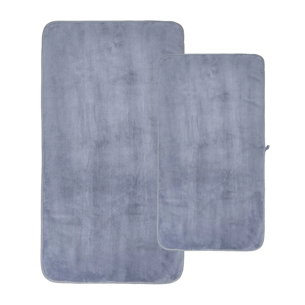   Mallory 6635 SET(2 .) .     50x100/70x140       / ,,100% ,,,Ƴ,,ĳ,  ,mallory home      , , ,       ,    , , , ,  , ,  ,  ,  ,  ,                , , , , ,  , ,  ,  ,  ,  ,  ,               , , , , , , , , ,  , , , , ,  ,  , ,  ,  ,  ,  , , , , , , , ,  , , , , ,  ,  , , ,  ,  ,  ,  , ,  ,  , , ,  ,  , , , ,  , , , ', , , ,  ,  ,