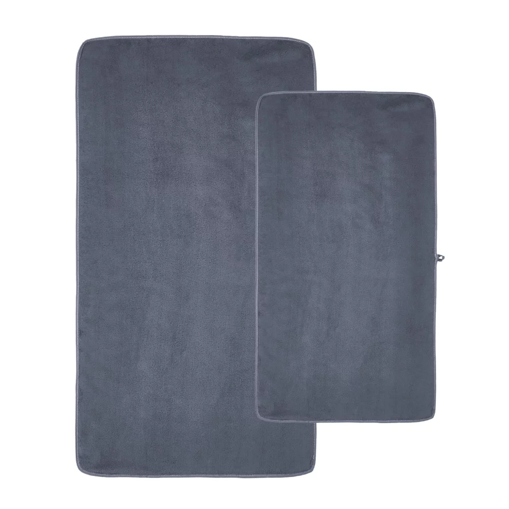    Mallory 6635 SET(2 .)      50x100/70x140       / ,,100% ,,,Ƴ,,ĳ,  ,mallory home      , , ,       ,    , , , ,  , ,  ,  ,  ,  ,                , , , , ,  , ,  ,  ,  ,  ,  ,               , , , , , , , , ,  , , , , ,  ,  , ,  ,  ,  ,  , , , , , , , ,  , , , , ,  ,  , , ,  ,  ,  ,  , ,  ,  , , ,  ,  , , , ,  , , , ', , , ,  ,  ,