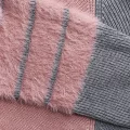 KissMe A-5078