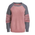 ������.��: ����� KissMe ���.A-5078