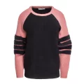 KissMe A-5078