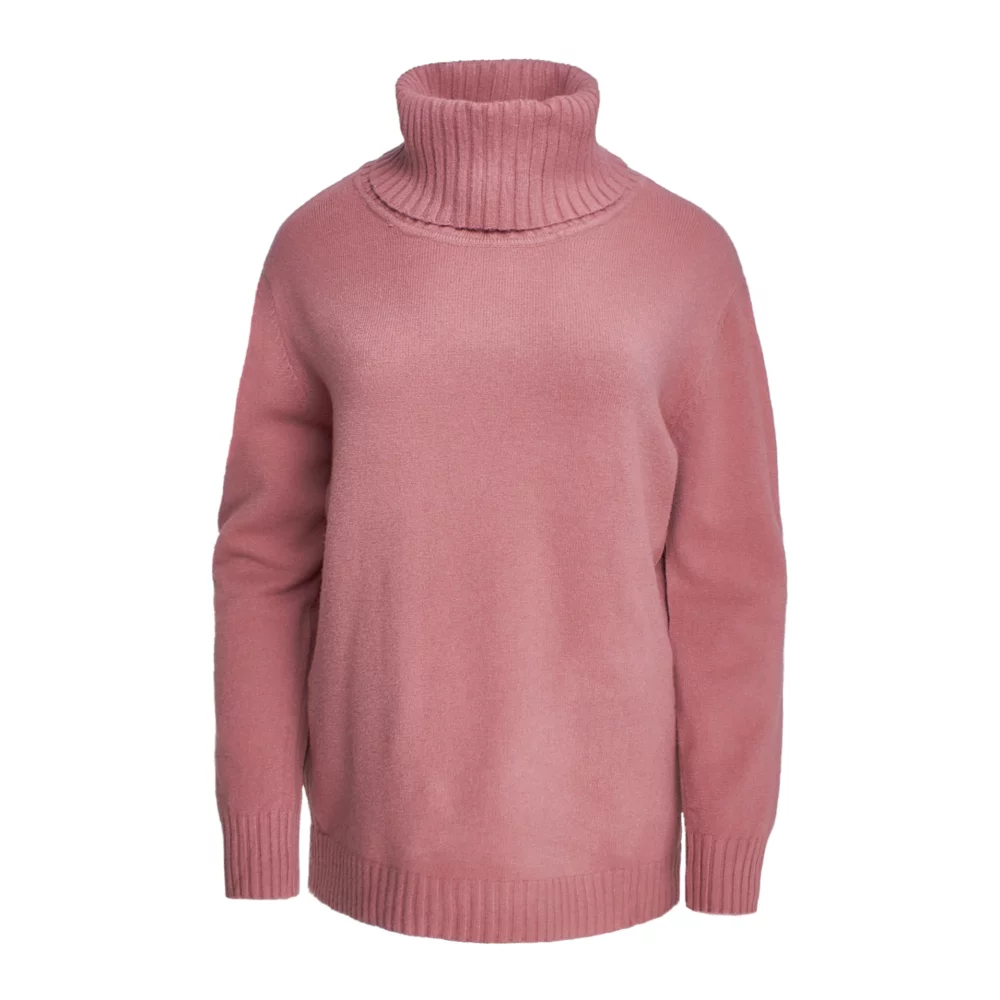  KissMe X-3066   XL+   XL/XXL 2023     ,  ,30% ,42% ,28% ,,   ,Ƴ,, ,               , , , , , , , ,   , , , , , , , , , , , , ,  , ,  ,  ,  ,  ,  ,               