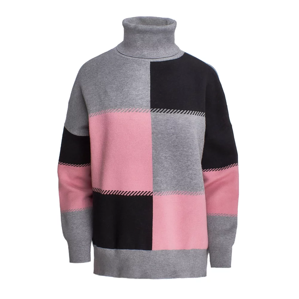 ���� KissMe Q-2079 ���� ������� ���� XL+ ����� ������ XL/XXL 2023 ����    �����,����������� � ����,30% ������,42% ������,28% �����,������, ����� �� ���������,Ƴ���,����, ������� ������� �� ������� ������� ����� ����� �� ���� �� ������ �� ������� ������� �����, ������, �������, ������, ����, �������, �����, �������, ����� � ���������, �������, ������, ������, ���������, ����, ���, �����, ������, �������, �������, ������, �����, �� ����, �������, �� �������, ��� �������, �� �������, ��� �������, �� �������, ������� ������� �� ������� ������� ����� ����� �� ���� �� ������ �� ������� ������� �����