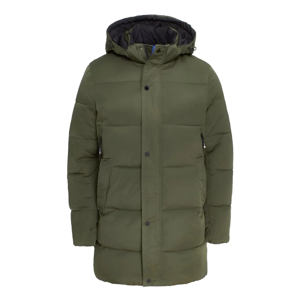  ATE A866   -    48 2023    ,,(--),  ,100% , ,,, ,                , , , , , , ,  , , ,  , ,  ,  ,  ,  ,                