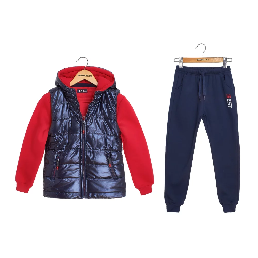  S&D KK-1189   5-12     10(134/140) 2023    ,,,,85% ,15% ,,,Glo-Story Lemon Tree GRACE S&D CACEEK SEAGULL Sincere Sunf Ower Arklin Kids TAURUS F&D Miss Brum Miss Wifi Miss Wife hungarian wear             nature    ke yi qi keyiqi  , , ,           , , , , , , , , , , , , , ,  , , , , ,  ,  , ,  ,  ,  ,  