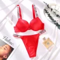 Victoria's Secret 1165