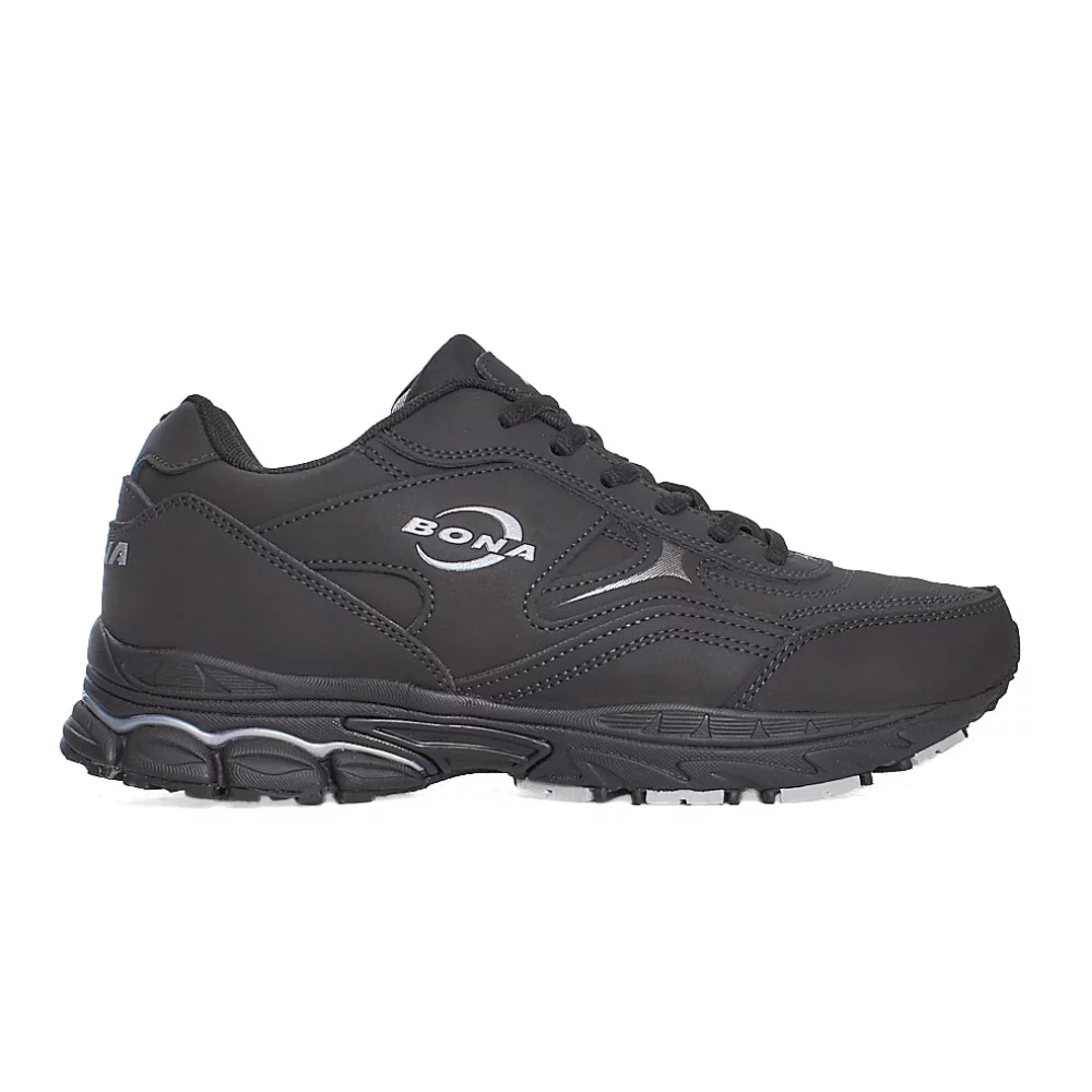  Bona 830  D .   -   . . 43 2023    ,,  ,./.,,   ,, sport      royyna  , ,                , ,   ,  , ,  , ,,  , , , , ,   , , ,  , ,  ,  ,  ,  ,                