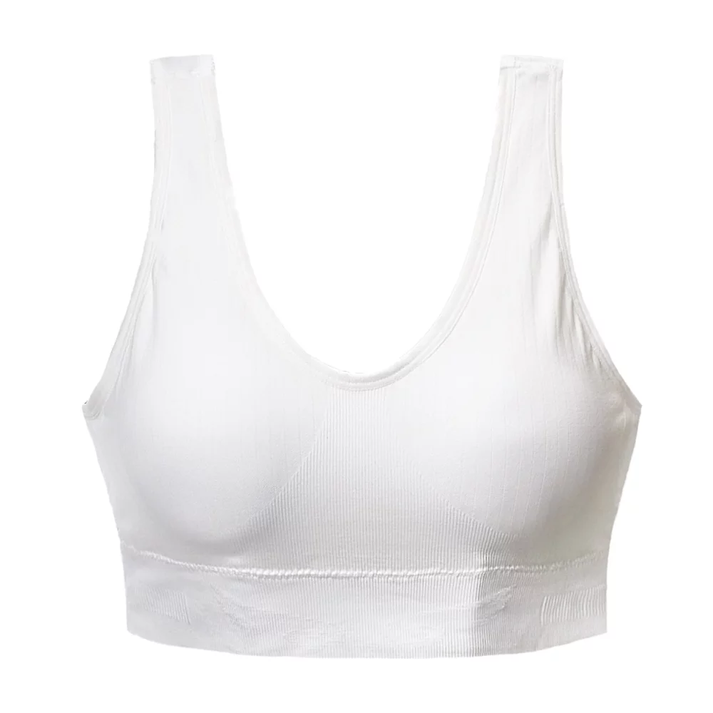  CoeurJoie 2204   -    XL 2023    ,  ,14% ,86% ,   ,Ƴ,, ,               , , , , , ,    , , , , ,  , ,  ,  ,  ,  ,  ,               