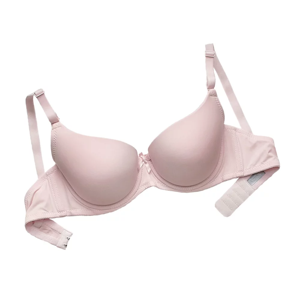  WeiyeSi 8239 .  -    80C        ,7% ,93% ,   ,Ƴ,, ,               , , , , , , , , , , , ,    , , , , ,  , ,  ,  ,  ,  ,  ,               