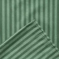 Tirotex 