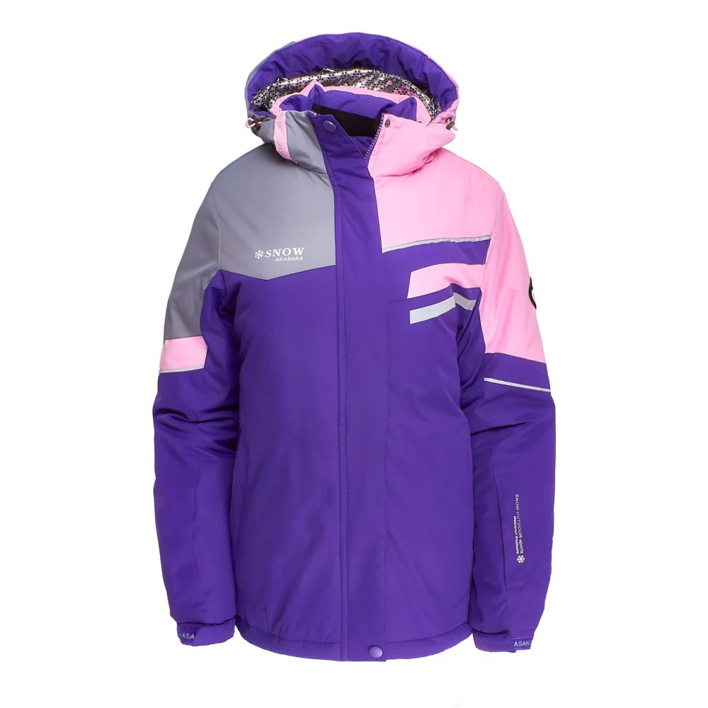  Snow Akasaka WS23155 59 .  -    M 2023     ,  ,100% , ,Ƴ,ĳ,AUDSA, SNOW akasaka, Okmel, Nankai,, , , , , , , GMF        sport RLA , ,               , , , , ,  , , , , ,  , ,  ,  ,  ,  ,  ,               , , , , , , , ,  , , , , ,  ,  , , ,  ,  ,  ,  