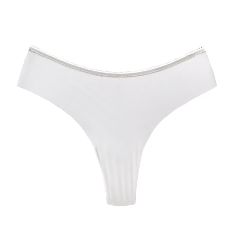  CoeurJoie 2123   XL+   XL        ,10% ,78% ,12% ,   ,Ƴ,,               , , , , , , , ,    , , , , ,  , ,  ,  ,  ,  ,  ,               