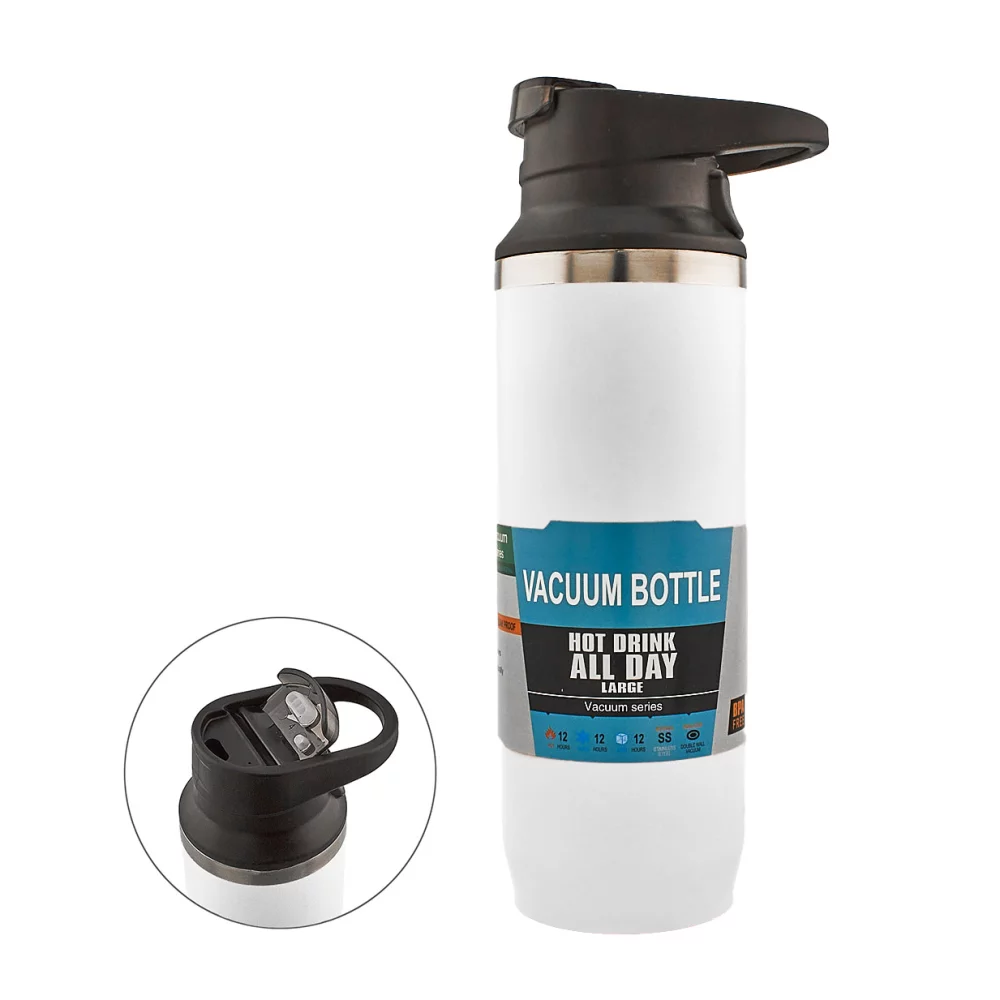    Hot&Cool MT-4924      500 mL 2023    ,  ,  / ,  ,,Ƴ,,ĳ,  ,     sale  tramp , , ,       ,            termos tramp kamille maestro   , , , ,  , ,  ,  ,  ,  ,                , , , , ,  , ,  ,  ,  ,  ,  ,               , , , , , , , , ,  , , , , ,  ,  , ,  ,  ,  ,  , , , , , , , ,  , , , , ,  ,  , , ,  ,  ,  ,  