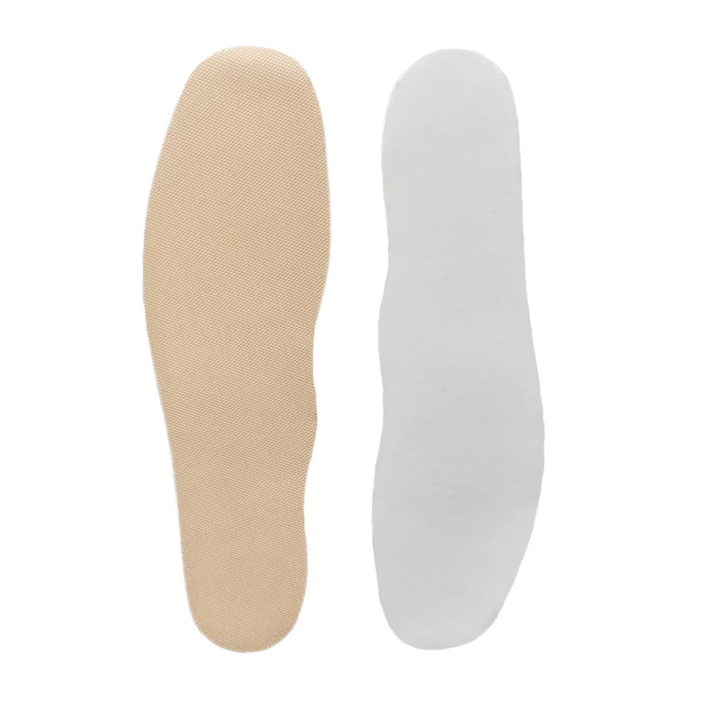 ��� ��� ���� ������.�� 2222 ������� ������������ ������ ������ �������� 35/47 2023 ��������    ���'���,�����,����������� � ����,��������� ��� ����� �� ������,������,Ƴ���,�������,ĳ������,��� ��� ����,�������, ���������, ������ �������� ������� ����������� �������� �������� �������, �����, �������, �������, ��� �������, �������, ��� ������, �� �����, �� �������, �� ������, ������� ������� ������� �� ������� ������� ������� �������� ������� �� ������� ������� �� ����� �� ������, �������, �������, ������, �����, �� ����, �������, �� �������, ��� �������, �� �������, ��� �������, �� �������, ������� ������� �� ������� ������� ����� ����� �� ���� �� ������ �� ������� ������� �����, �������, ������, �������, ������, �������, ���������, ������, ������, ��� ����, �������,�� ���������, ������������, �������, �� ���������, ��� ������, ���������, �� ��������, ��� �����, ��� ��������, ��� ��������, �������, �������, ���������, �������, ������, ������, ������, ��� ����, �������,�� ���������, ������������, �������, �� ���������, ��� ������, �������, ����������, ��� �������, �� �������, �� �������, ��� �������, ���������� ��� ������ � �����