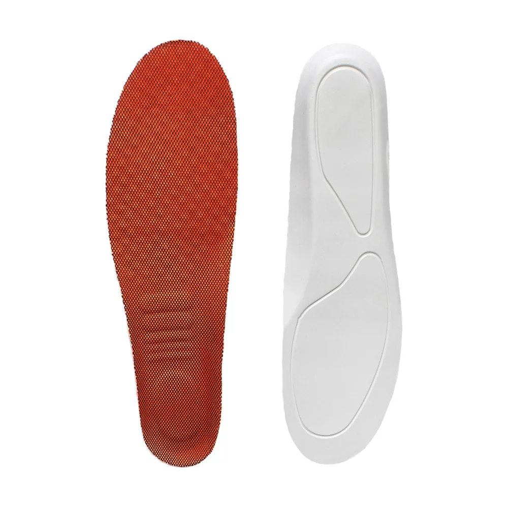 ��� ��� ���� ������.�� 2223 �������� ������������ ������ ������ �������� 35/47 2023 ��������    �����,����������� � ����,��������� ��� ����� �� ������,������,Ƴ���,�������,ĳ������,��� ��� ����,�������, ���������, ������ �������� ������� ����������� �������� �������� �������, �����, �������, �������, ��� �������, �������, ��� ������, �� �����, �� �������, �� ������, ������� ������� ������� �� ������� ������� ������� �������� ������� �� ������� ������� �� ����� �� ������, �������, �������, ������, �����, �� ����, �������, �� �������, ��� �������, �� �������, ��� �������, �� �������, ������� ������� �� ������� ������� ����� ����� �� ���� �� ������ �� ������� ������� �����, �������, ������, �������, ������, �������, ���������, ������, ������, ��� ����, �������,�� ���������, ������������, �������, �� ���������, ��� ������, ���������, �� ��������, ��� �����, ��� ��������, ��� ��������, �������, �������, ���������, �������, ������, ������, ������, ��� ����, �������,�� ���������, ������������, �������, �� ���������, ��� ������, �������, ����������, ��� �������, �� �������, �� �������, ��� �������, ���������� ��� ������ � �����