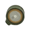  Coffee Cup MT-4927 