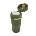  Coffee Cup MT-4927 