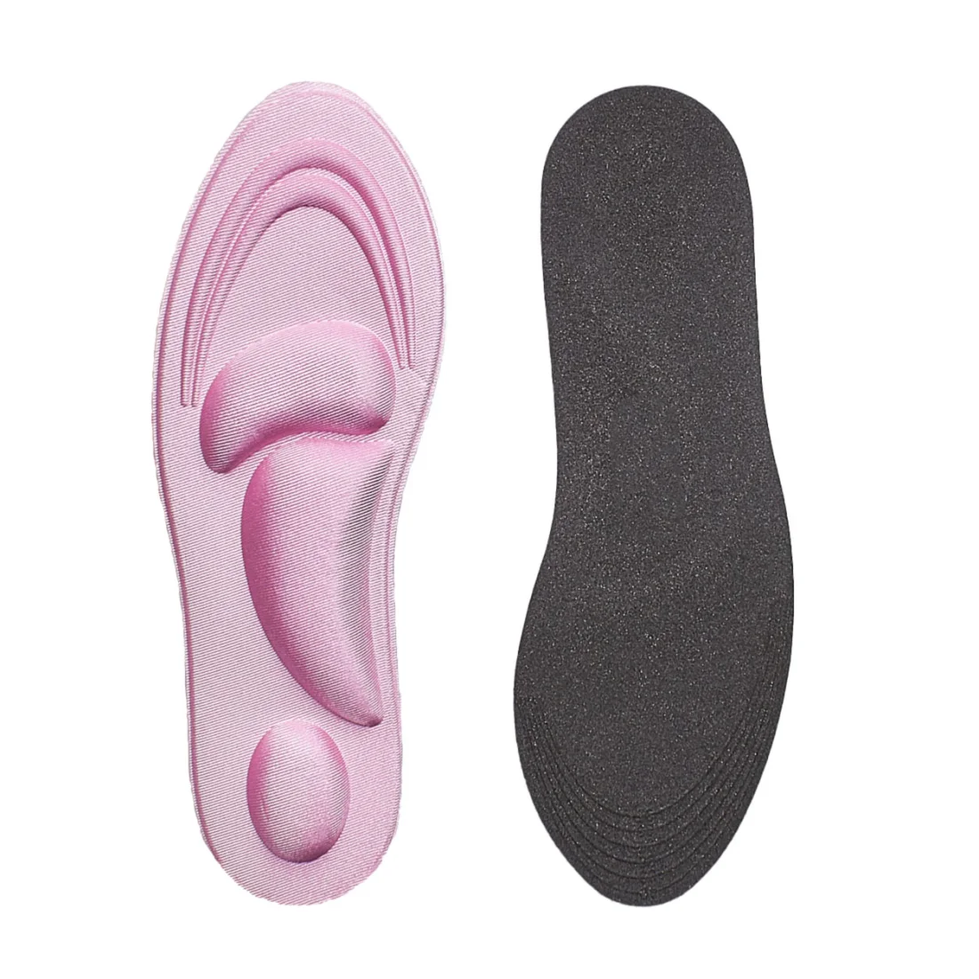    Horoso XN619     35/40 2024      ,,  ,    ,,Ƴ,,ĳ,  ,, ,       , , , ,  , ,  ,  ,  ,  ,                , , , , ,  , ,  ,  ,  ,  ,  ,               , , , , , , , , ,  , , , , ,  ,  , ,  ,  ,  ,  , , , , , , , ,  , , , , ,  ,  , , ,  ,  ,  ,  ,     